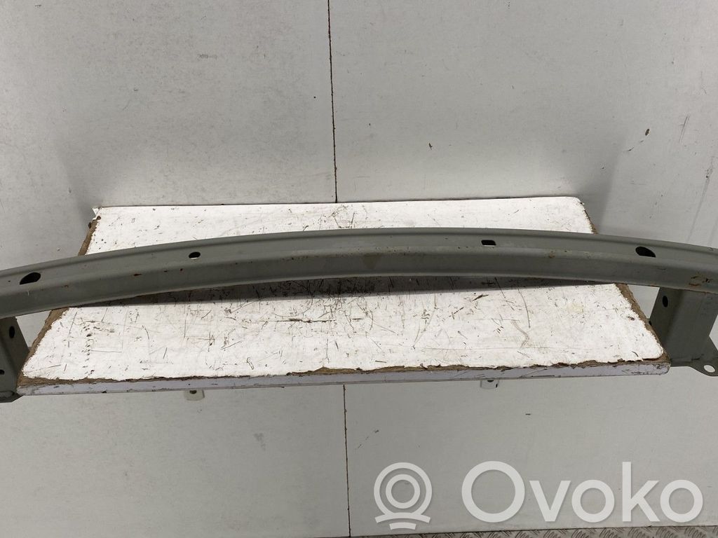 Nissan Micra K14 Poprzeczka zderzaka przedniego 