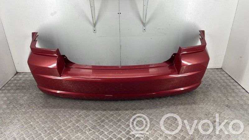 Dodge Caliber Bamperis 