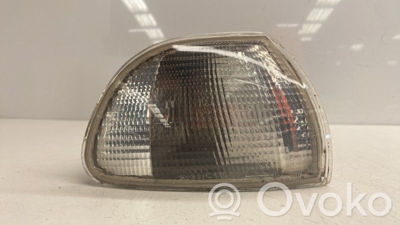 Fiat Palio Seitenblinker 