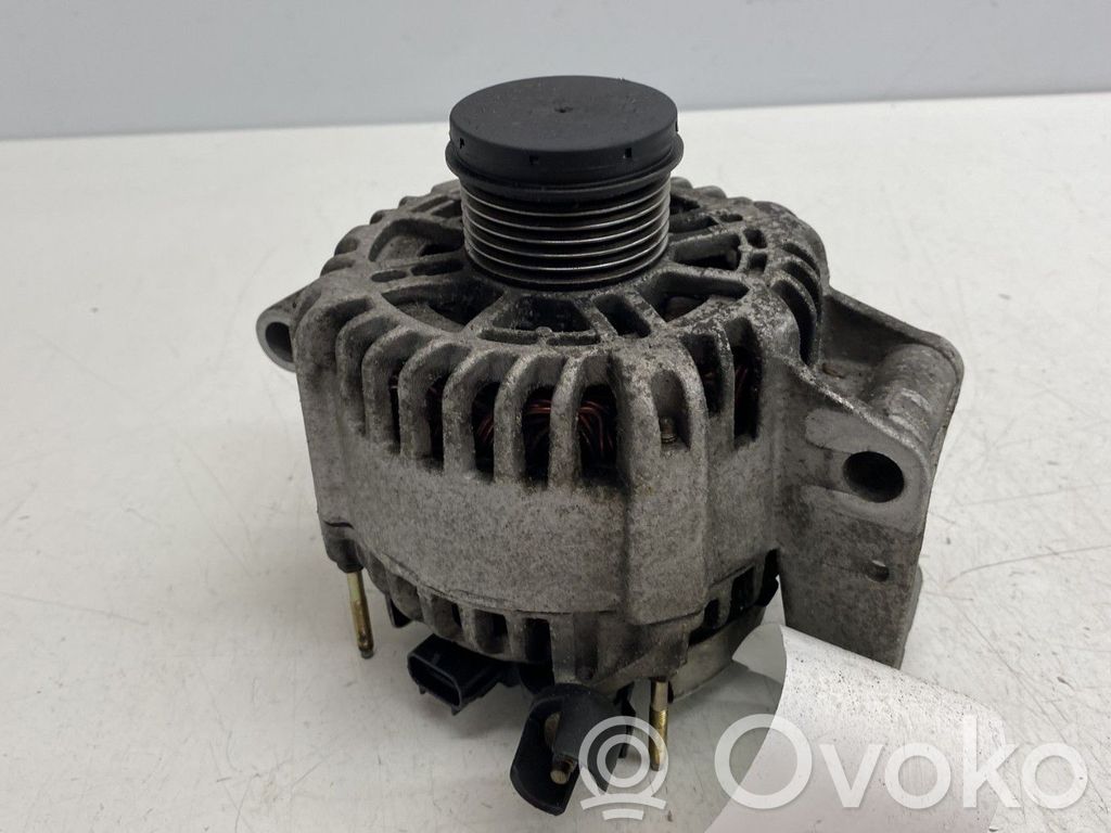 Ford Mondeo Mk III Ģenerators 