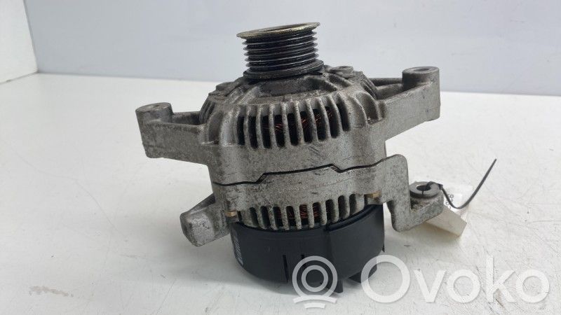 Opel Tigra A Generatore/alternatore 