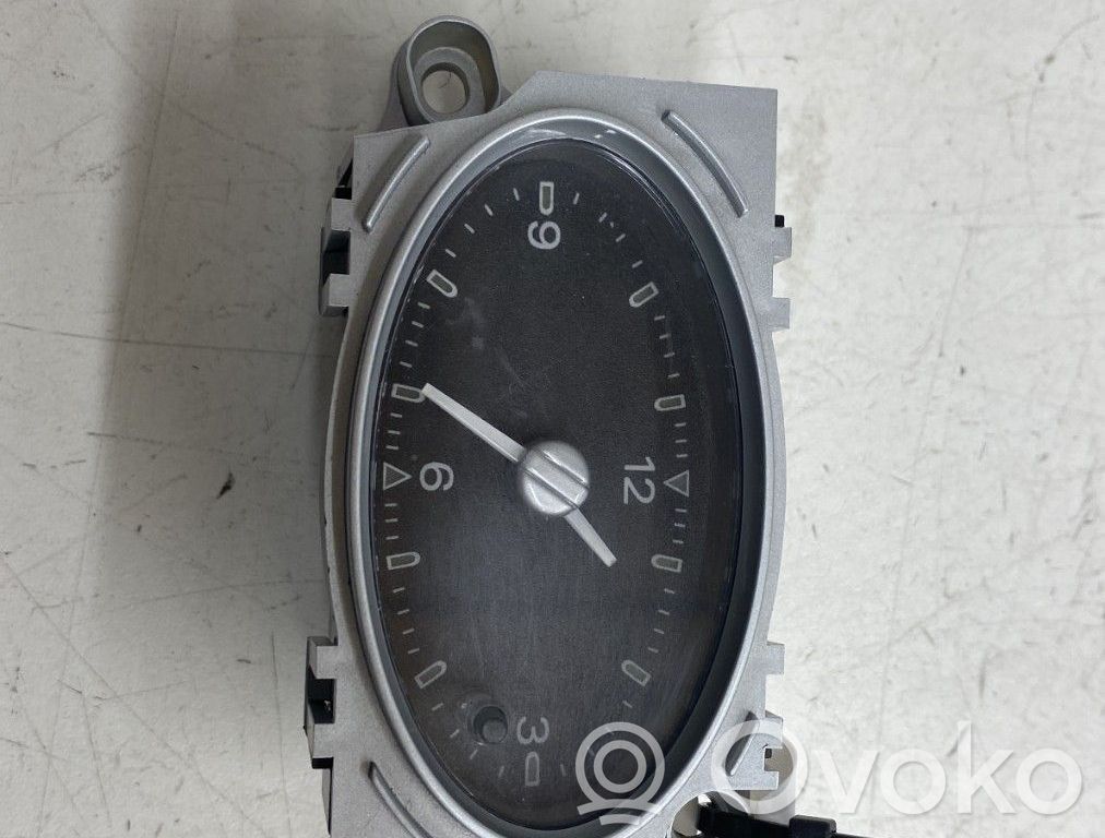 Ford Mondeo Mk III Clock 