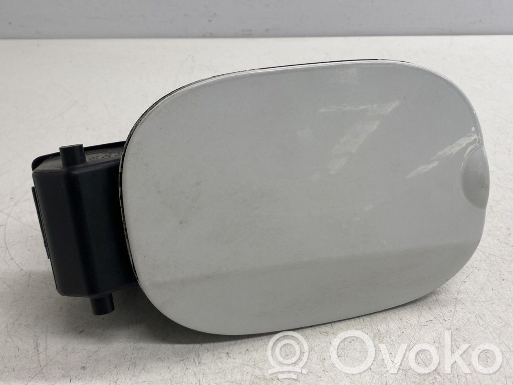 Renault Modus Degalų bako dangtelis 