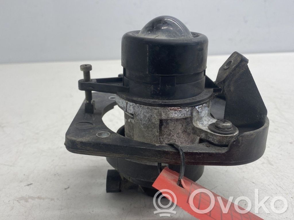 Etusumuvalo   51827604