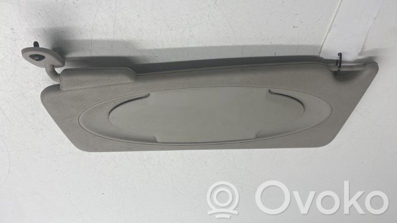 Renault Kangoo II Parasolar 