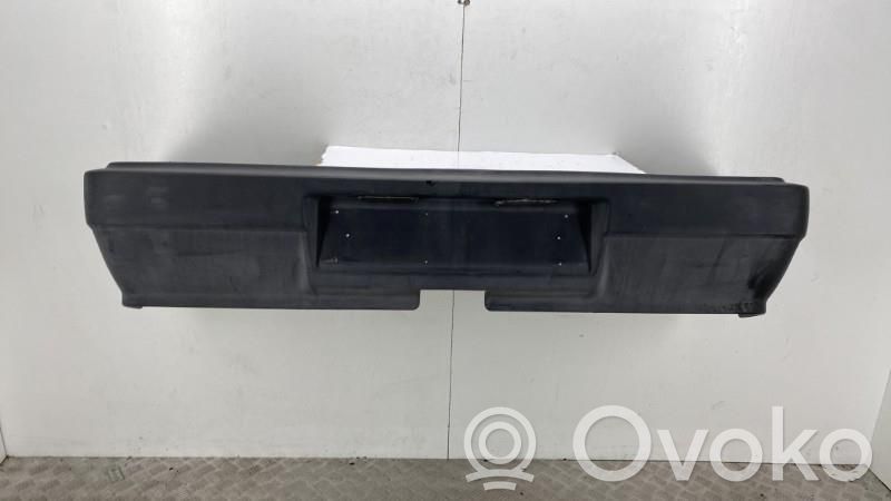 Fiat Panda 141 Parachoques 