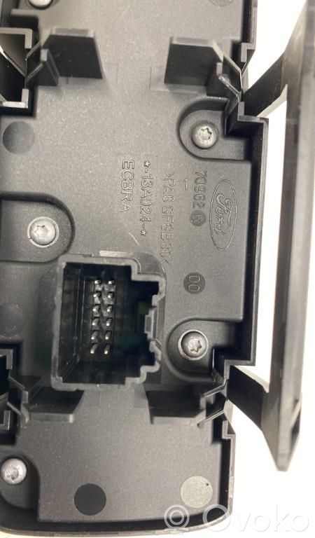 Interruptor de luz   CN1513A024HB