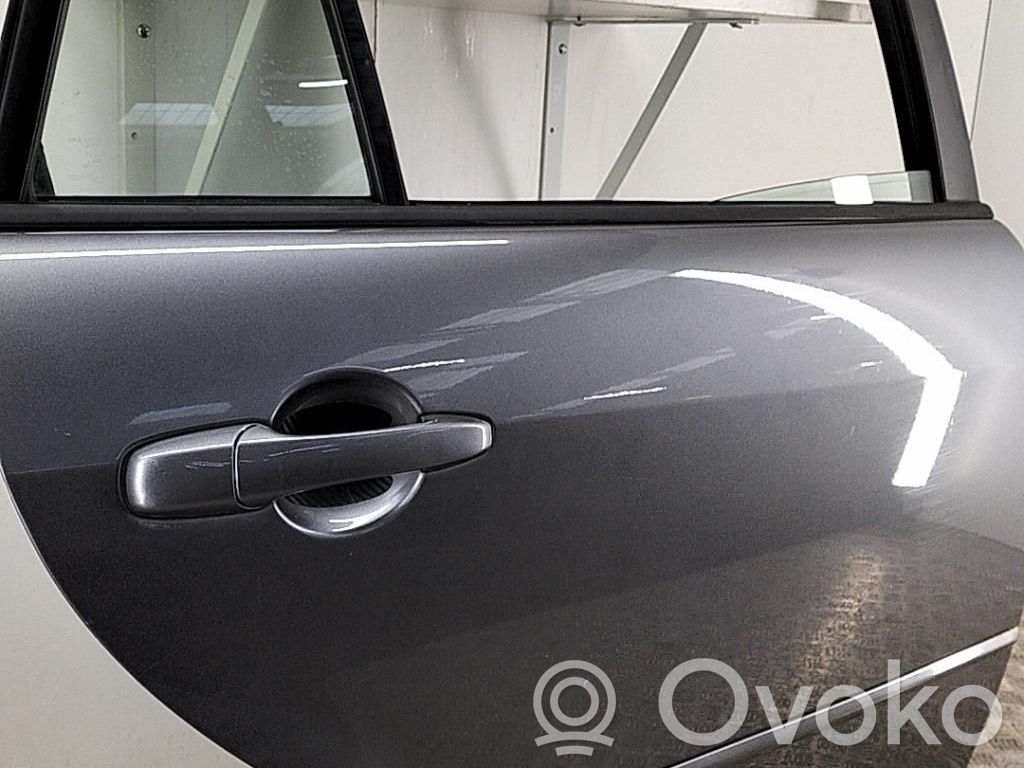Puerta trasera   GJYJ7202XG