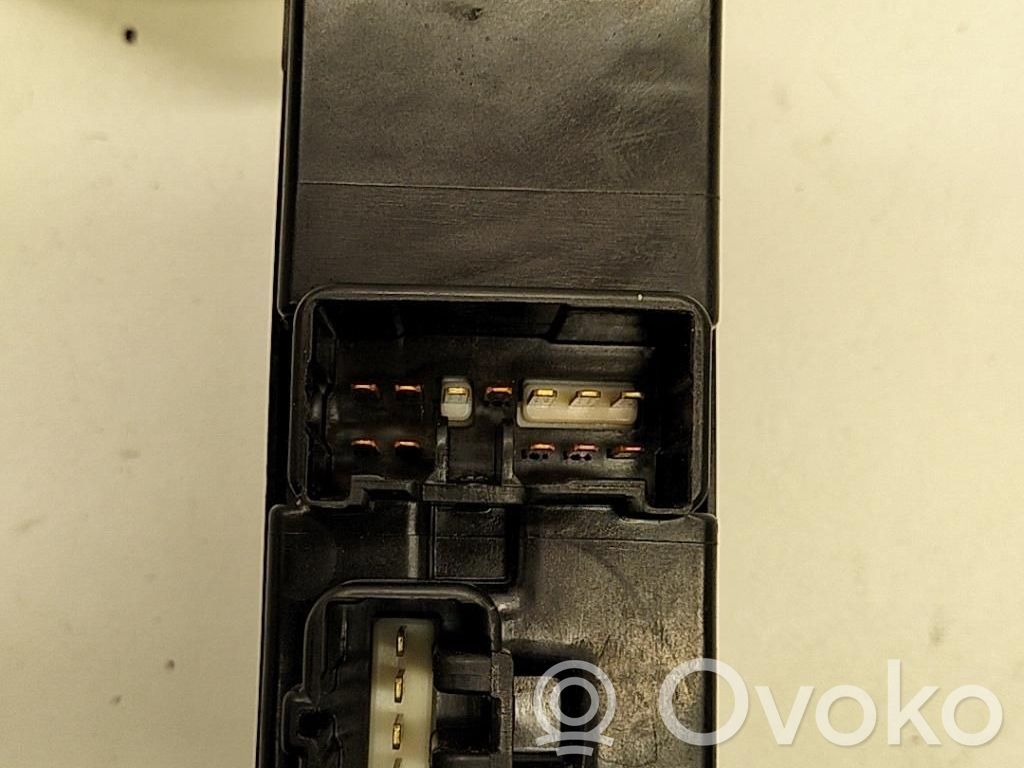 Mazda 6 Electric window control switch 