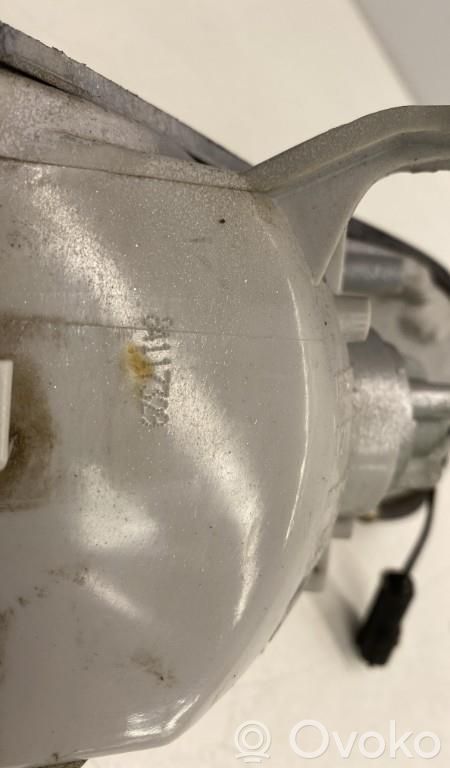 Mazda 626 Front fender indicator light 