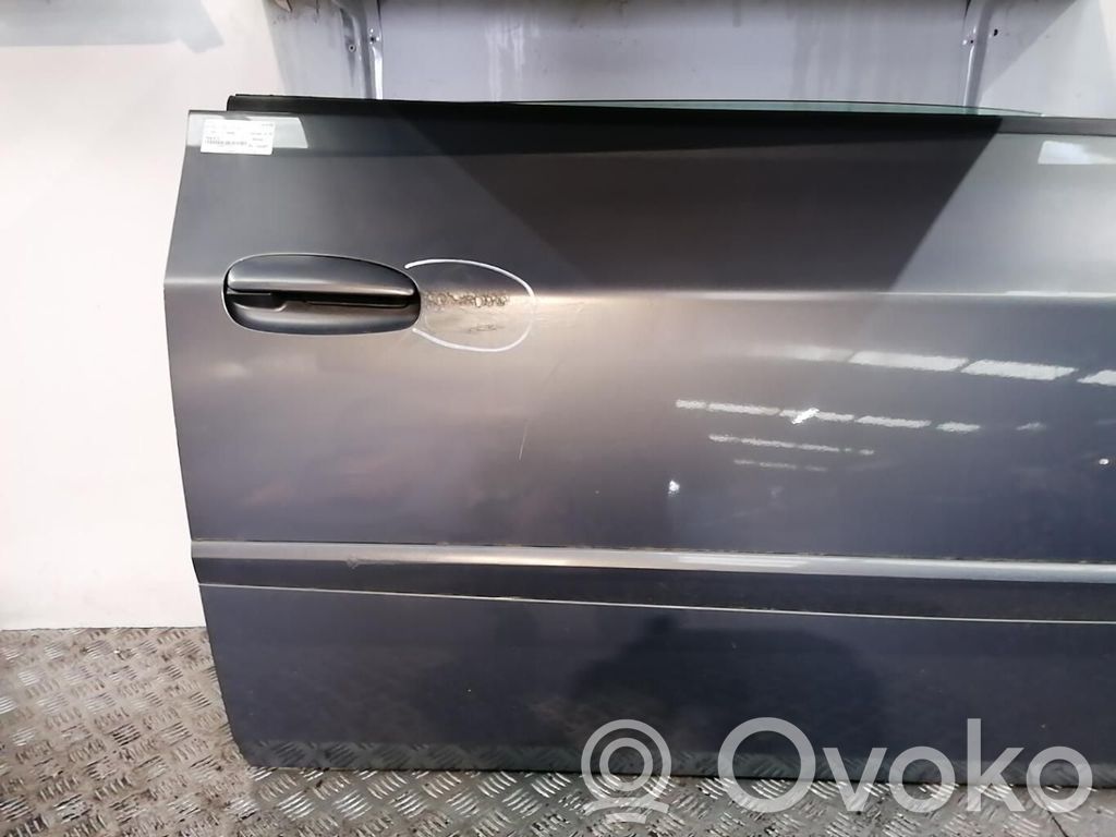 Renault Avantime Puerta delantera 