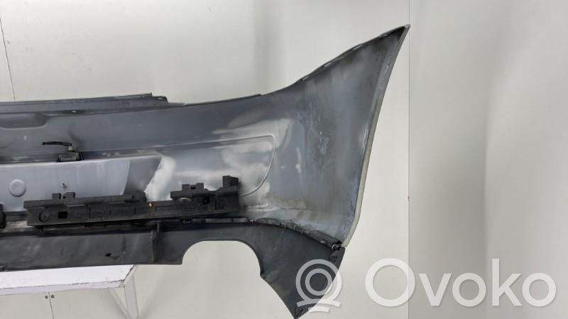 Renault Avantime Parachoques 