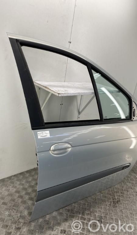 Renault Scenic I Ușă față 