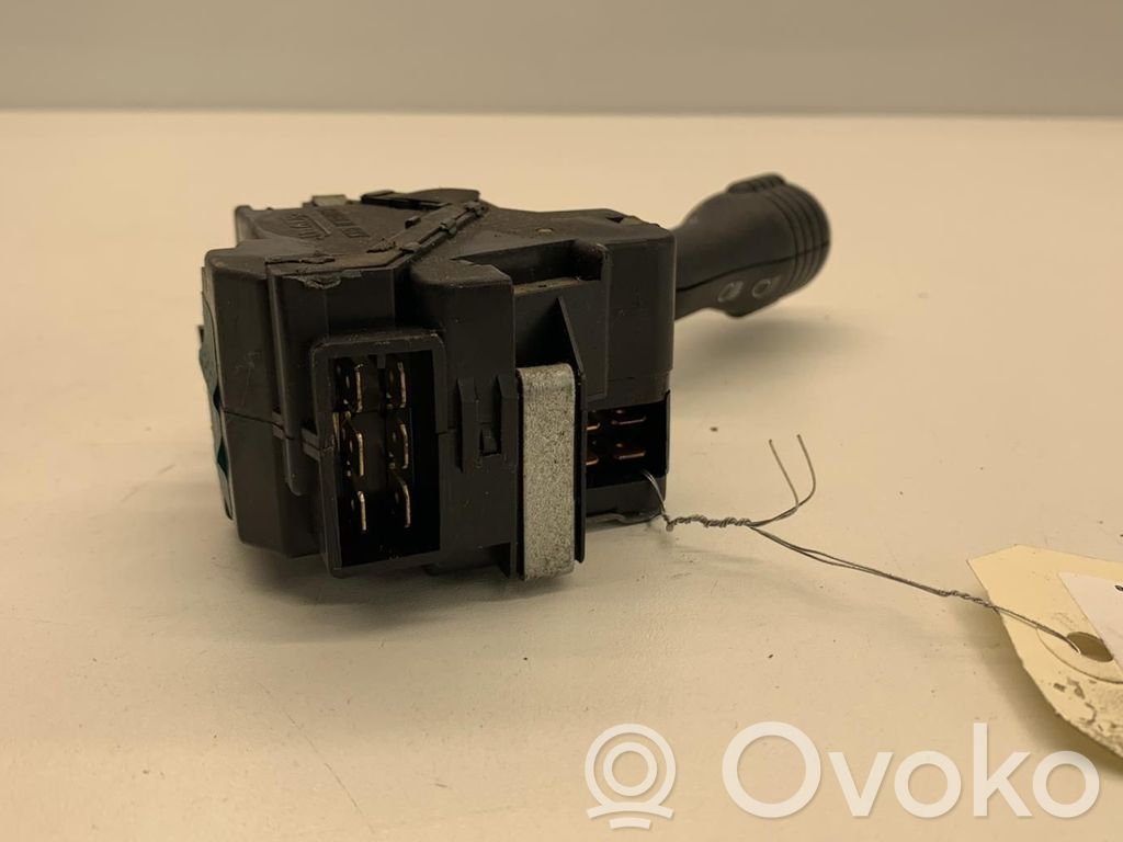 Renault Twingo I Indicator stalk 