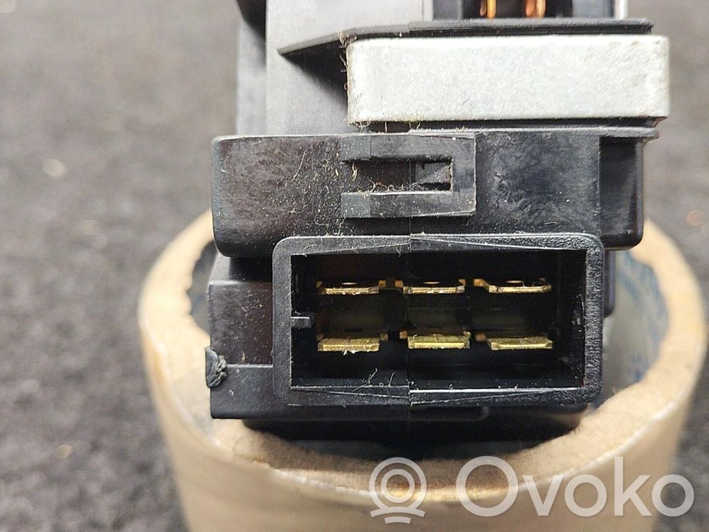Renault Twingo I Indicator stalk 