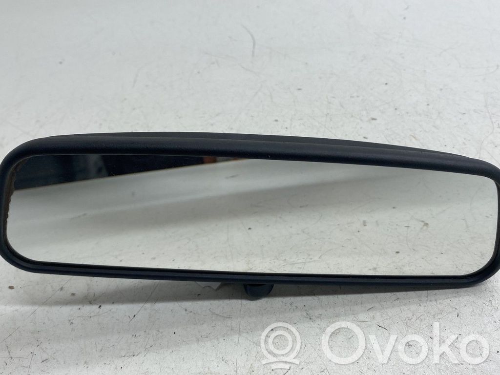 Espejo retrovisor (interior)   90510295