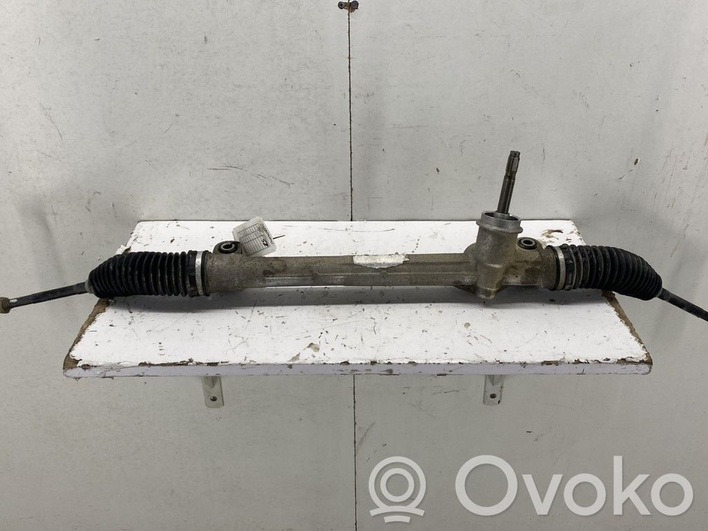 Opel Adam Steering rack 
