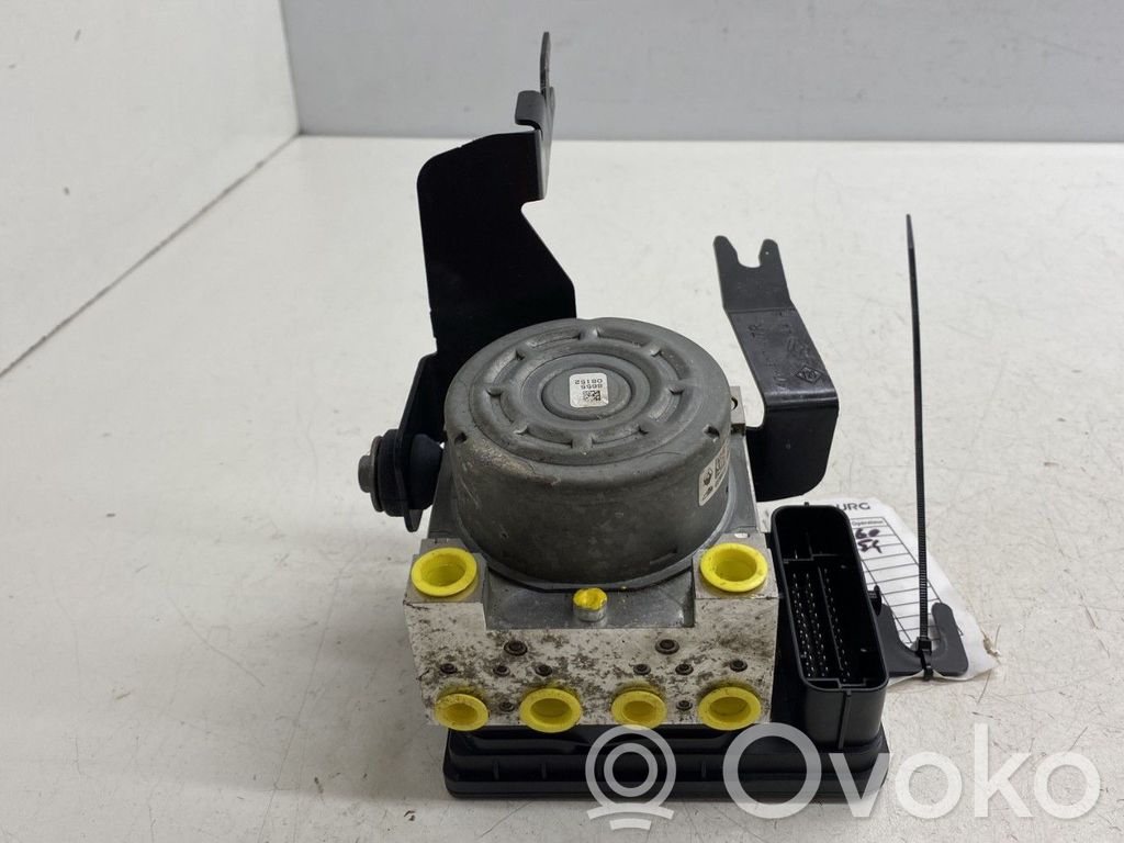 Dacia Lodgy ABS Pump 