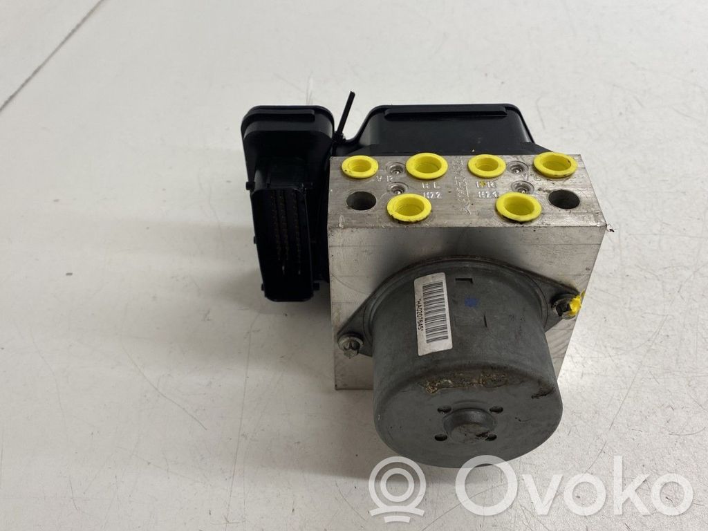 Lancia Delta III ABS bloks 