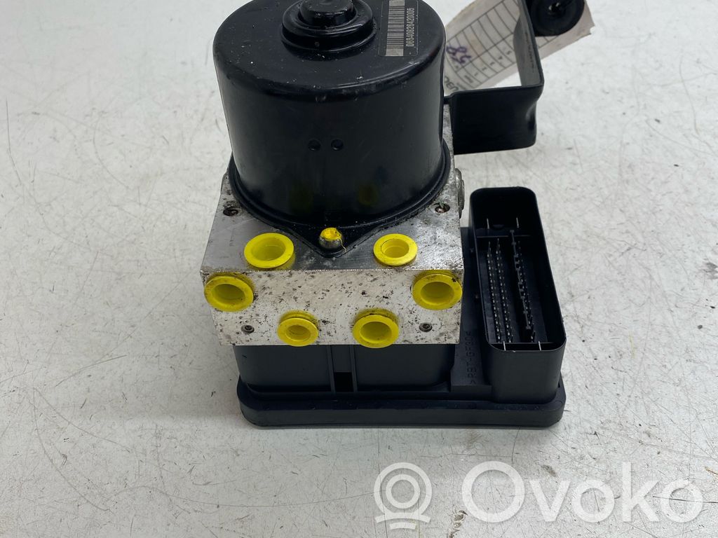 Volvo C30 ABS Pump 