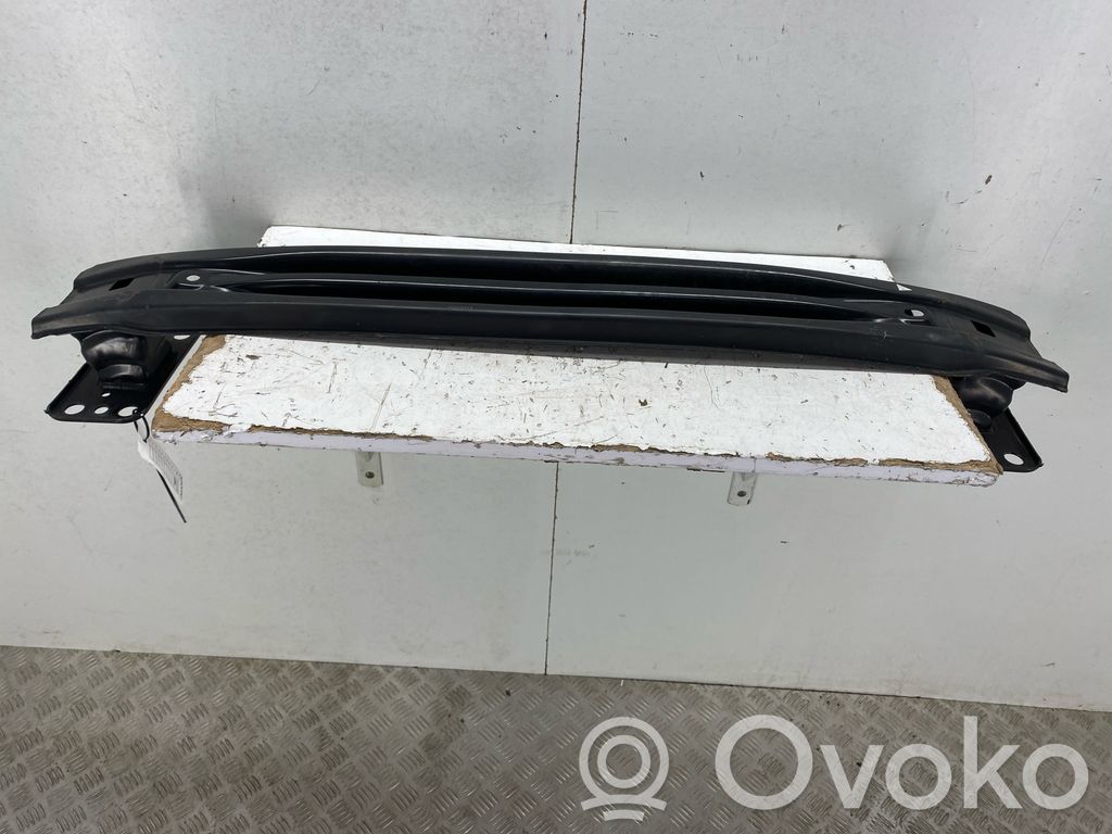 Fiat Panda III Traversă bară protecție față 