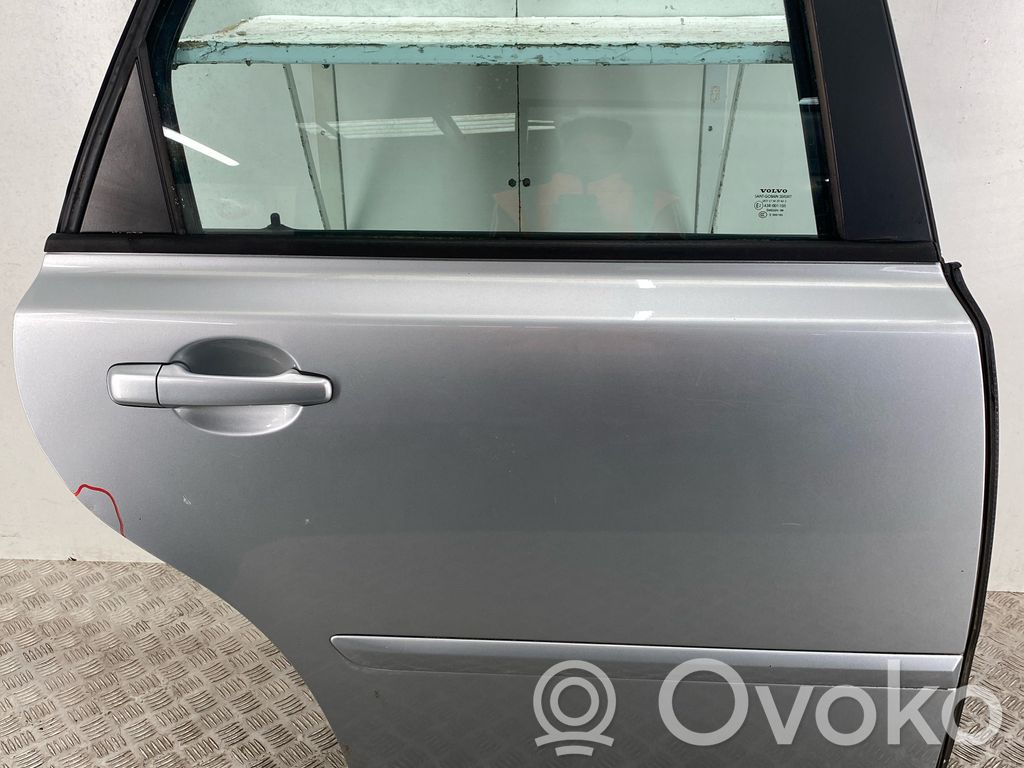 Puerta trasera   31335470