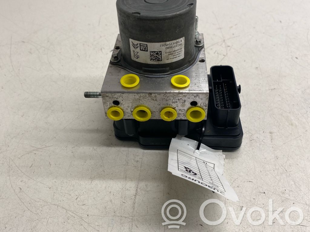 ABS-pumppu   1649127980