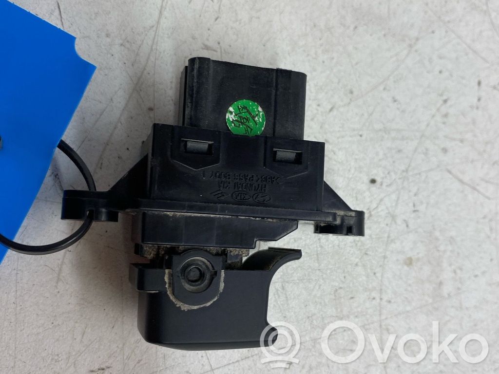 KIA Picanto Electric window control switch 