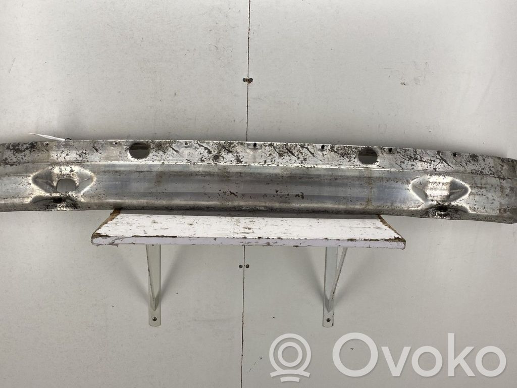 BMW 7 E38 Renfort de pare-chocs arrière 
