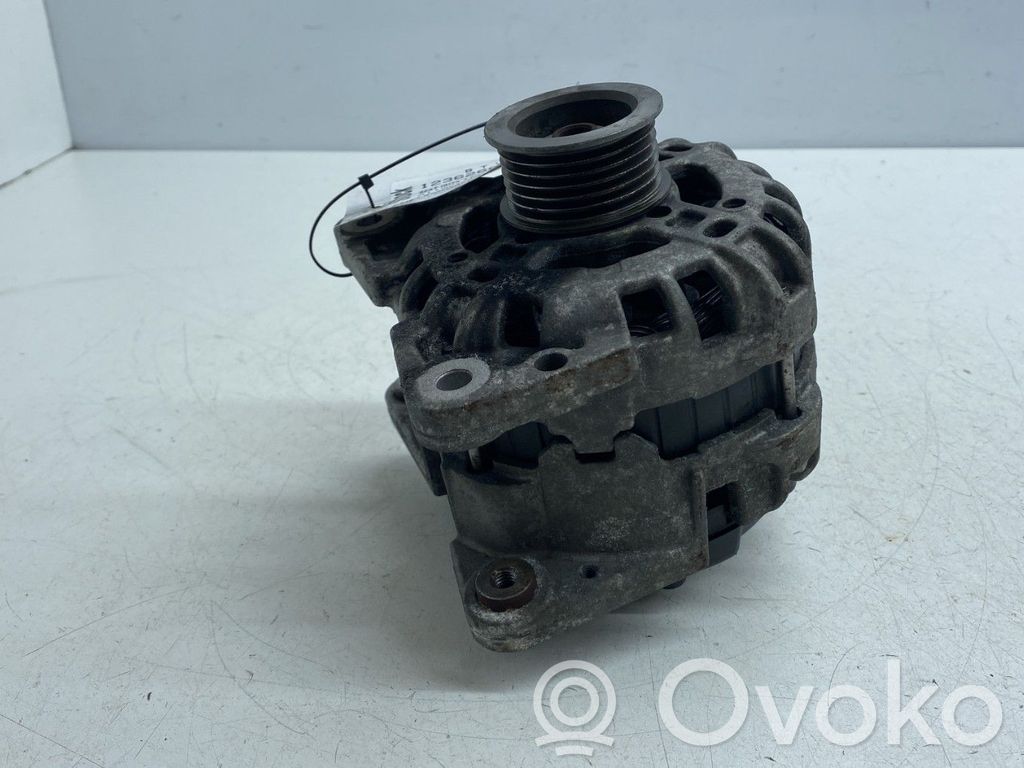 Seat Ibiza IV (6J,6P) Alternator 