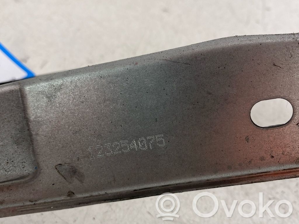 Mécanisme de lève-vitre avec moteur   9802617380