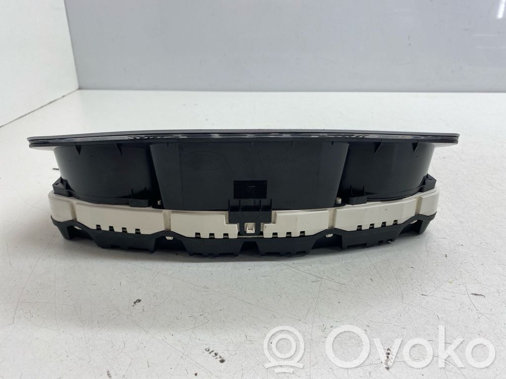 Ford S-MAX Velocímetro (tablero de instrumentos) 