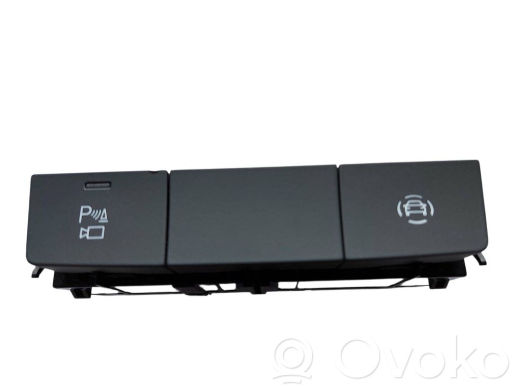 Audi A6 S6 C7 4G Other switches/knobs/shifts 