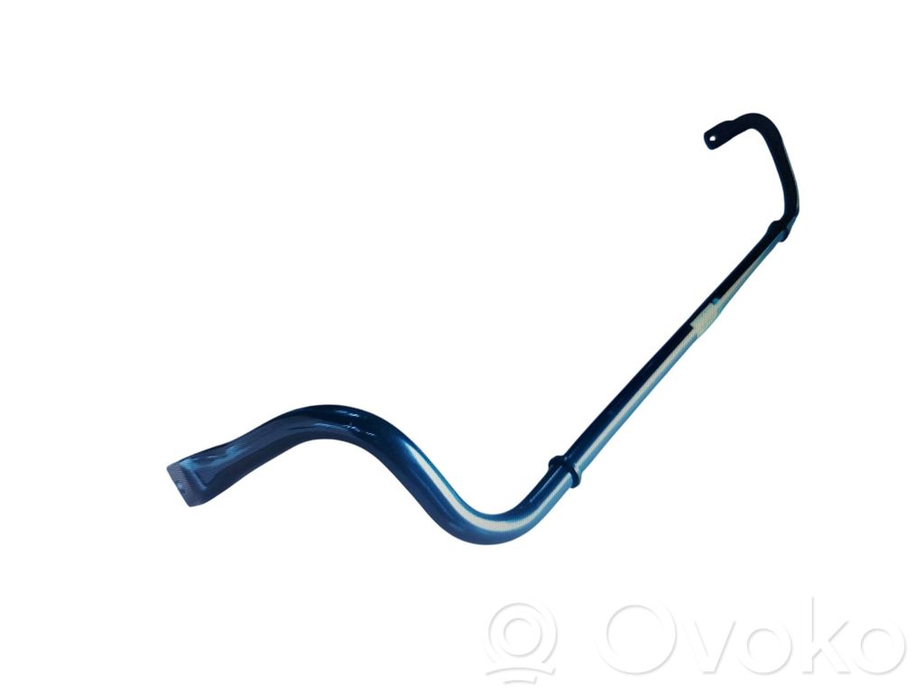 Audi A5 Stabilizators 
