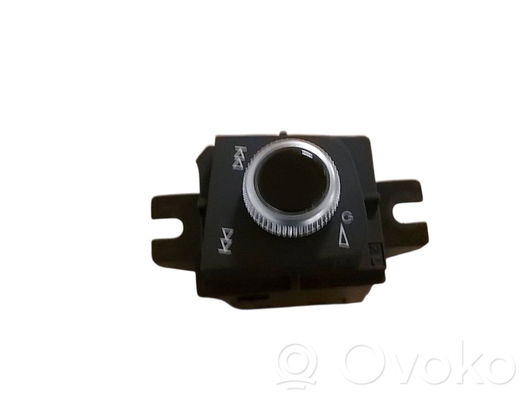 Mando de control del sonido   8W2919616,1900030329,08S0108