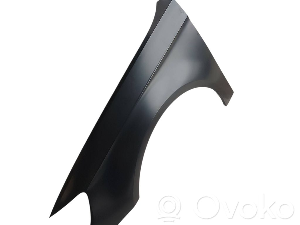 Guardabarro   8V0821105C,105B,105E