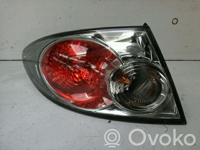 Takavalot   GR1B51180A,GR1B51180A,80900919154,80900919154,GR1B51180A