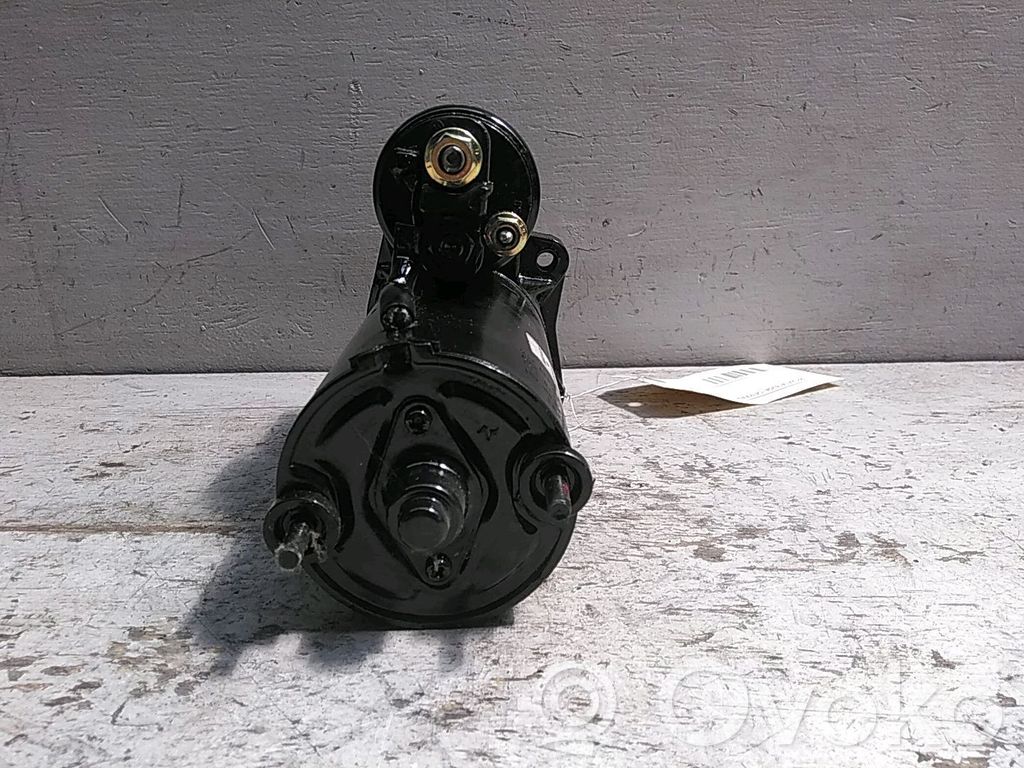 Anlasser   1416204,1416204,165101002870,1416204,165101002870