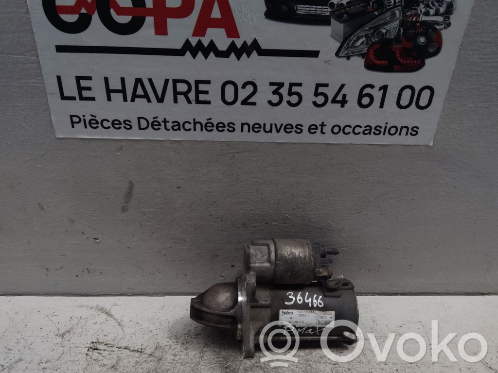 Стартер   1732742,1732742,16510121639,16510121639,1732742