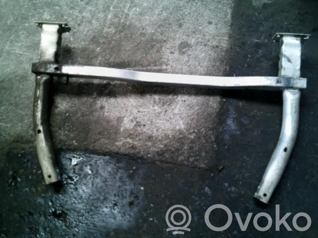 Peugeot 407 Other under body part 