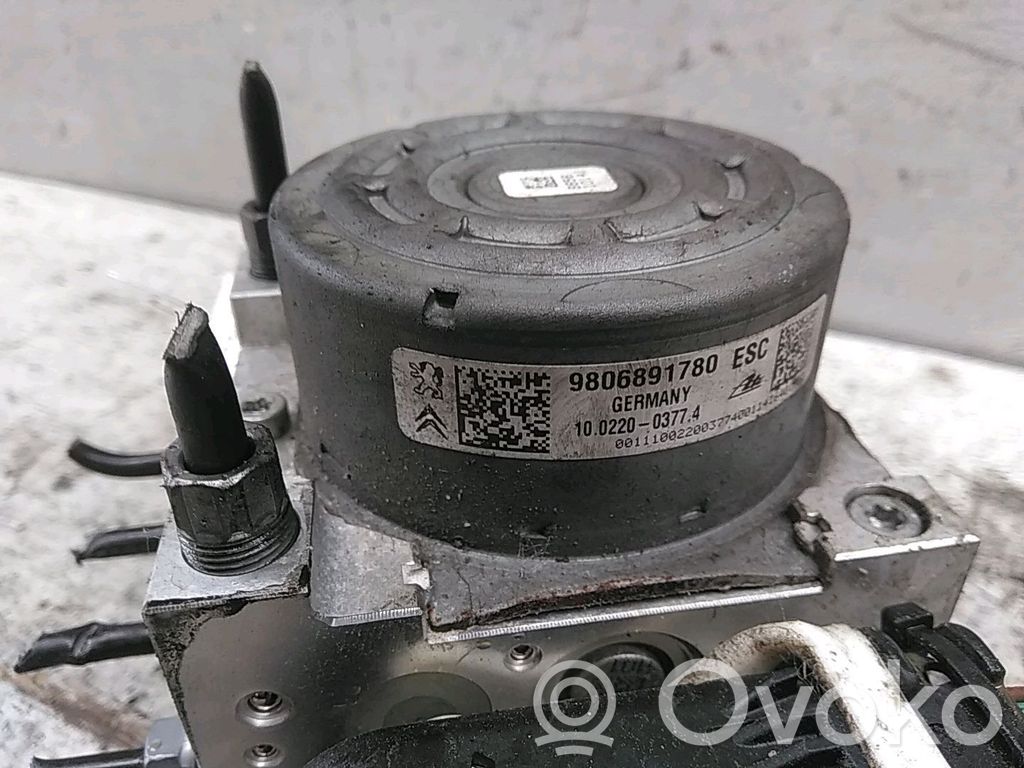 ABS Pump   1680934080,1680934080,1680934080