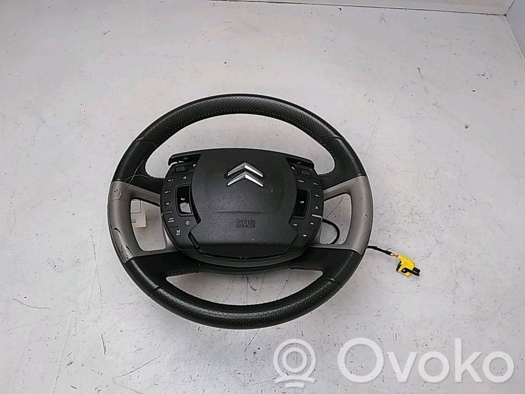 Lenkrad   1623566180,1623566180,303013195513,1623566180,303013195513