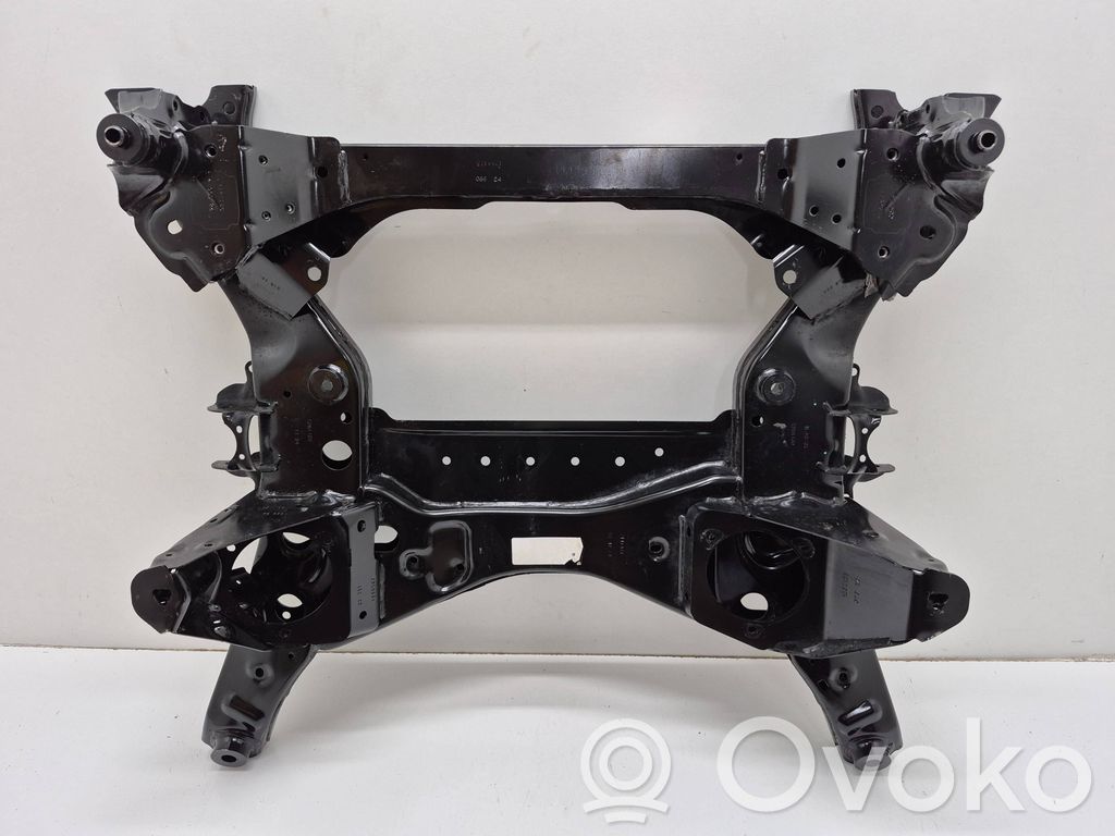 BMW X3 G01 Front axle beam 