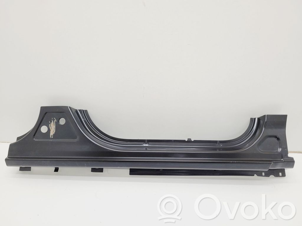 Sill   39098999,39098999