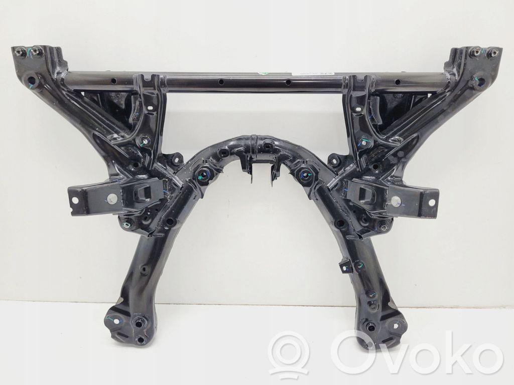 Tesla Model 3 Front axle beam 