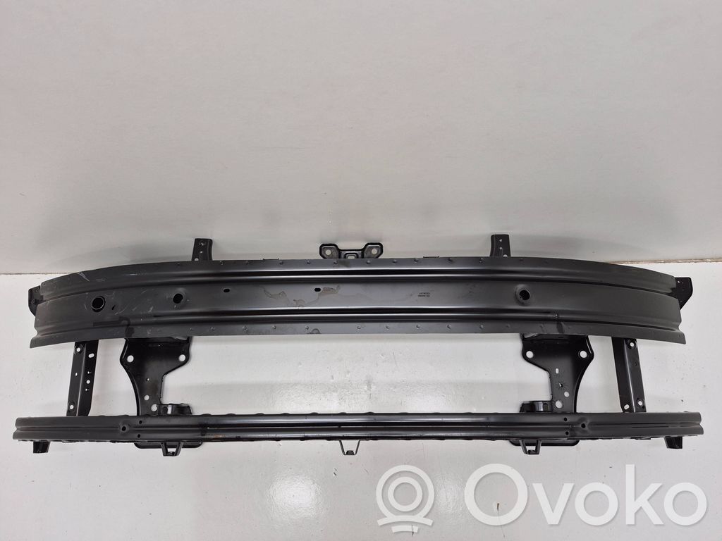 MG MG4 ev Front bumper cross member 