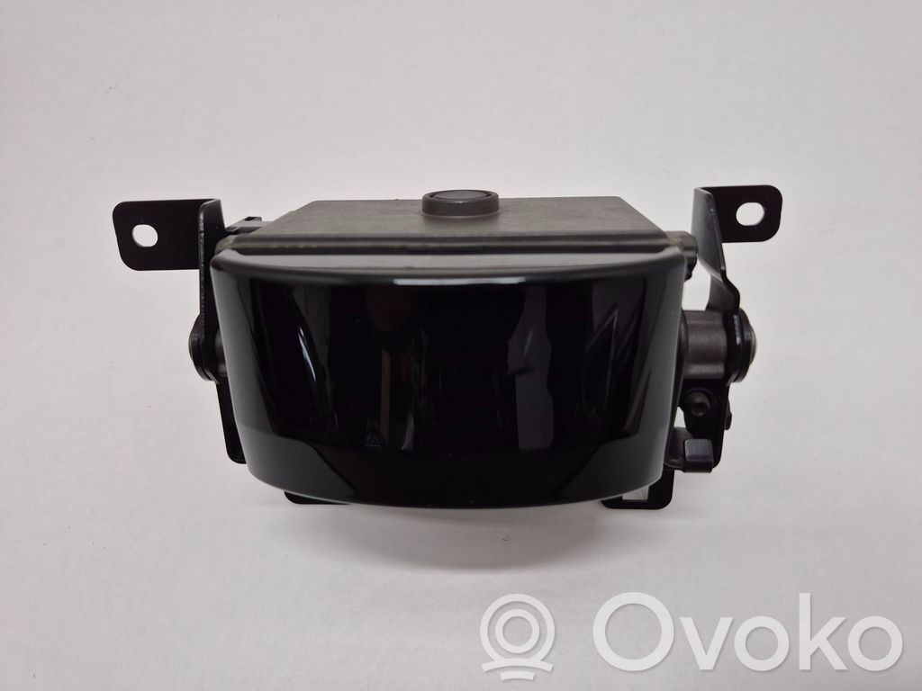 Sensor de radar Distronic   4K8907639H,4N0907660G,4K8907679
