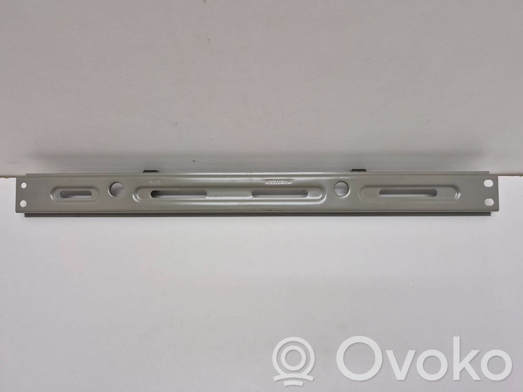 Dacia Spring Front bumper cross member 