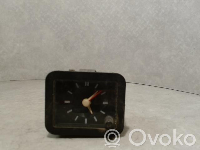 Ford Sierra Screen/display/small screen 