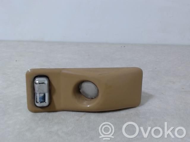 Autre éclairage intérieur   043L84,043L84